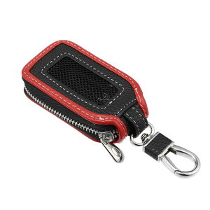 Ԃ̃L[P[X tFCNU[Wbp[ @\ jo[T J[tHuL[P[X z_[ I[g[gL[p ubN bh