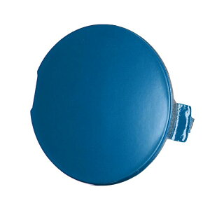 Ԃ̃tgop[tbN ACJo[Lbv MazdaɑΉ CX-5ɑΉ 2013 2014 2015 2016ɑΉ KD4550A12BB g[[Lbv Deep u[