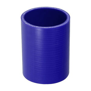 X AUTOHAUX VRz[X VRpCv WG[^[z[X 1 68mm 2.68" a 100mm 3.94"  0x u[J[ VRz[X N[gz[X ϔMEψ x ėp GAN[i[ ڑ