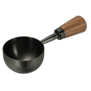 R[q[vʃXv[ 1.4" x 0.8" 30ml XeXR[q[XN[v ؐnht ҂R[q[܂͍gp F