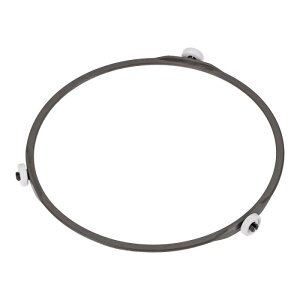 �d�q�����W�I�[�u���K���X�^�[���e�[�u���T�|�[�g �T�[�N���p�� ���[���[�u���P�b�g ��]���[���[�T�|�[�g �u���E�� 4��