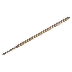 t[g˂^bv gbNRog HSSix|j `^bL@ ˂؂^bv H2O[h M2 x 0.4