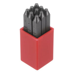 9Zbg 1/16" 1.5mm tp` ǂiH| 0-9 p`vXc[ X^vZbg ƃnhp`  vX`bN ؍ U[ ^J X^sOp