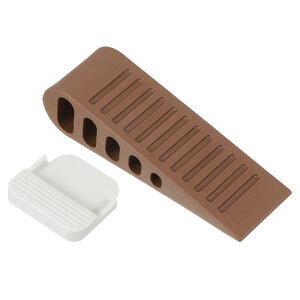 PATIKIL ShAXgbp[ hAp hAEFbWXgbp[ z_[t  ςݏdˉ\ hAXgbp[ ǃveN^[ z[̏ RN[g^Cp F