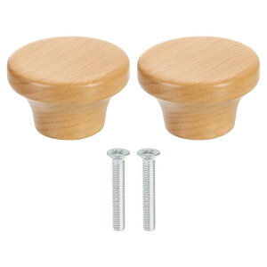 2̊ۂؐomuA1 5/8C`atbgwbhhbT[muAƋ̈ohbT[N[[bgp̃lWtؐmuAui