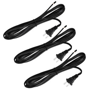 p[C vC USvOvR[h SPT-2 18AWG ULF pvCi ubN 3.5M 3{