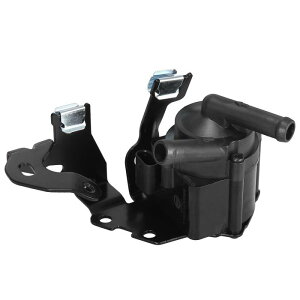 X AUTOHAUX �G���W���⏕�E�H�[�^�[�|���v BMW�ɑΉ� Mini�ɑΉ� Cooper�p 11537630368�p