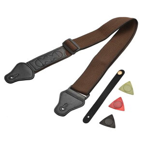 M^[Xgbv xg wbhXgbNXgbv \ z_[t uE M^[ oX ENΉ