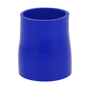 X AUTOHAUX VRz[X ٌa VR`[u u[ 76mm a63-57mm ėp  ݋@B HƗp @ _Ƌ@B _Ngz[X q[^[ z[X Ce[Nz[X Ce[NpC