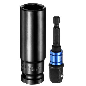 fB[v6pCpNg\Pbg1/2"hCu18mmgbN\Pbg3" 1/4"wbNXVNA_v^[t CR-VX`[\PbgA_v^[ANZT[c[ZbgLbg wbNX{