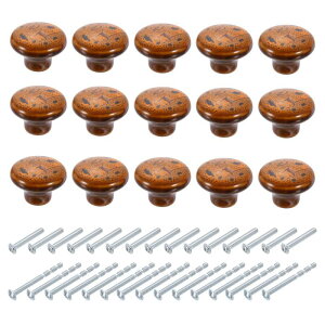 Z~bNLrlbgmuA15̃IWF̊ۂomuA38mm/1.5"̃hbT[muvnhArXtAϑAxbh[ƋAN[[bgA˒I