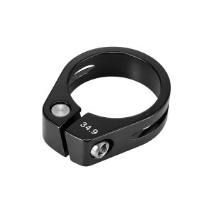 X AUTOHAUX ]ԃV[g|XgNv V[g|XgA_v^[ u A~jE 34.9 mm 