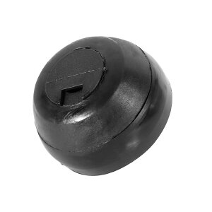 X AUTOHAUX WbLpbg WbLAbvA_v^[ 52x66mm WbLT|[gvOtgubN 19979586 MercedesɑΉBenzɑΉ CL65ɑΉ AMGp 2005-2006 o[NbV ubN 1