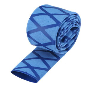 q[gVNbv`[u u[ ނƂ̃Obvp 25mm a 42mmtbg 1.8:1k