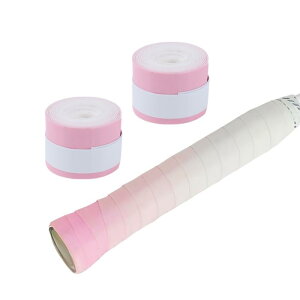 CAPASTEC Obve[v ejX oh~g 2{Zbg Obv e[v Snǂ ނ ] 싅 Pbgp EFbg^Cv sN(Of[V)/ڒe[v: