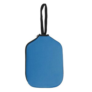 PATIKIL sbN{[phJo[ jo[T 30x22 cm lIv sbN{[PbgX[uph [obO L[Xgbvt sbN{[php Tt@CAu[