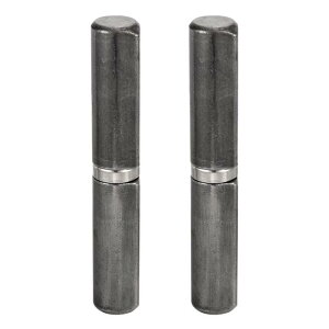 2 nڗpoPbgqW 6-2/7" x 1"iLxDjYf|nډ\ȎO\ȃoPbgqW Q[gXCOhAg[[vp oPbgqW Q[gp nڗpoPbgqW 