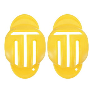 PATIKIL St{[C}[J[c[ 2St{[ACg}[LOc[ pbeBO{[}[J[pC}[J[XeVt CG[