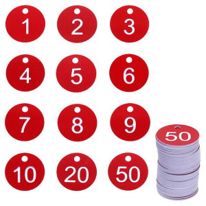 io[L[^O 0-50vX`bNIDnO^Oio[^O ̌`F[{bNXLrlbgbJ[piԁj