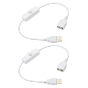 ON/OFF{^XCb`tUS BP[uAUS BX-IXR[h28cm zCgALEDfXNvALEDXgbvpA2