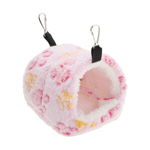 CAPASTEC nX^ [ nbN tbNt g  nEX nX^ [ bg nlY~ `` tFbg p 艺 xbh ~p ybgpi ӂӂ Sn̗