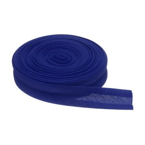 11[hVOtH[hoCAXe[v9/16C`ٖDoCAXe[vV[oCfBOe[ve[vADIYNtgAV[~OApCsOALeBOAu[p[v