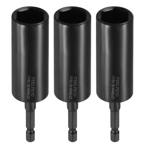 3̃ibghCo[hrbg18mmgbNfB[v\Pbg1/4"wbNXVN4.3"i110mmjGNXgO6|C g\PbgNCbN`FWCR-VX`[{gZb^[dh