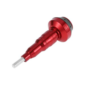 TUCKBOLD 10mm I[goCXC_[t[ A~jEzC[tFAOیNbVpbhveN^[K[h 56mm 138mm {g bh 1 Zbg