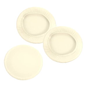 PATIKIL 9.5" Xc[Jo[ Eh^ 3Zbg e͐o[Xc[Jo[ a11"-16"̈֎qɓKp\ N[F