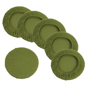 PATIKIL 11"uXc[Jo[ Eh^ 6Zbg e͐o[Xc[Jo[ 􂦂V[gNbV a11"-16"̈֎qɓKp [΁v