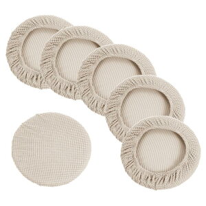 PATIKIL 11"uXc[Jo[ Eh^ 6Zbg e͐o[Xc[Jo[ 􂦂V[gNbV a11"-16"̈֎qp x[WFv