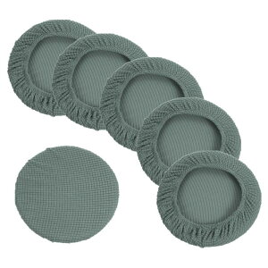 PATIKIL 11"uXc[Jo[ Eh^ 6Zbg e͐o[Xc[Jo[ 􂦂V[gNbV a11"-16"̈֎qɓKp Cg΁v