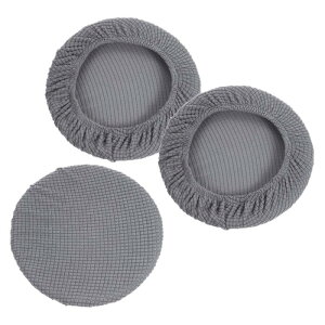 PATIKIL 11"uXc[Jo[ Eh^ 3Zbg e͐o[Xc[Jo[ 􂦂V[gNbV a11"-16"̈֎qɓKp CgO[v