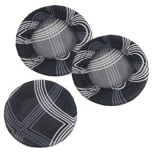 PATIKIL 9.5" Xc[Jo[ Eh^ 3Zbg e͐o[Xc[Jo[ a12?18"̈֎qɓKp\ u[ zCg