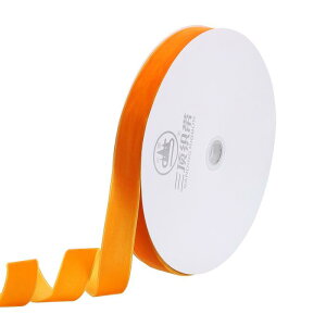 PATIKIL xxbg{ 25 mm 22.8 M 1[ |GXe VOtFCXXv[ MtgEFfBOt[u[P{Ntgp IW