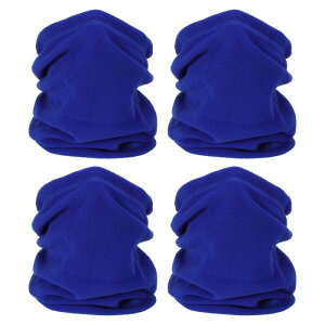 PATIKIL EB^[lbNEH[}[ 4pbÑh[XgOtgtFCXXJ[t hlbNQC^[ jp u[