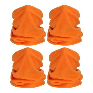 PATIKIL EB^[lbNEH[}[ 4pbÑh[XgOtgtFCXXJ[t jp IWF