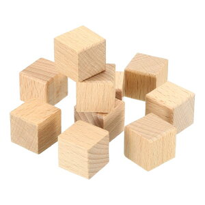 PATIKIL 20x20mm 󔒃EbhSX^v}Eg 10pbN ؐSX^vnh X^v DIYNtgp n[hEbhubN X^C1 F