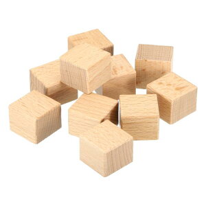 PATIKIL 25x25mm nؐS 10Zbg X^v DIYNtgp n[hEbhubN X^C1 F