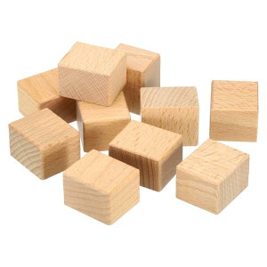 PATIKIL 30x25mm 󔒃EbhSX^v}Eg 20 ؐSX^vnh X^vDIYNtgɍœK X^C1 F