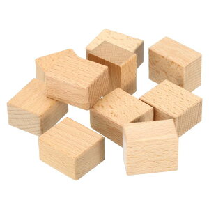 PATIKIL 35x30mm 󔒃EbhSX^v}Eg 10pbN ؐSX^vnh X^vDIYNtgp n[hEbhubN X^C1 F