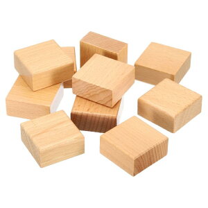PATIKIL 40x40mm nؐS 20Zbg X^v DIYNtgp n[hEbhubN X^C1 F