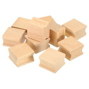 PATIKIL 30x30mm nؐS 20Zbg X^v DIYNtgp n[hEbhubN X^C2 F