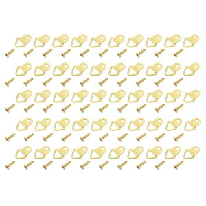 50 Op`OsN`[nK[ 19x9mm t[݂艺pt@Xi[tlW tHgt[tbNŒn[hEFA G ʐ^ t[|邽 