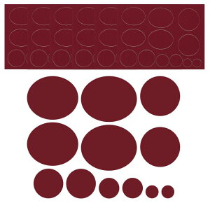 PATIKIL 6ZtAhq[Vu_EWPbgpb`iCCe[v Cbh EhI[o