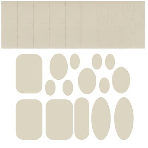 PATIKIL 6ZtAhq[Vu_EWPbgpb`iCCe[vx[W 2`