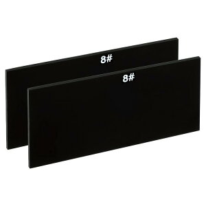 yԌ10OFFzPATIKIL nڃY VF[h8KX 10.8x5cm 2 dKX /ubN _[NjOtB^[v[gJo[ nڃwbgpt[hp