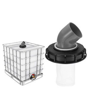 163 mm bhtB^[Jo[ 45°vX`bNg[gz[XA_v^[1000LJ^NRei[ 275K ^Np􂦂iCtB^[t /O[