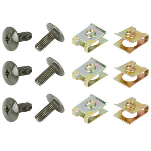 X AUTOHAUX UNbv vXlW t@Xi[ TCY6x16mm lW op[_bVhApl S[hg[ 20Zbg