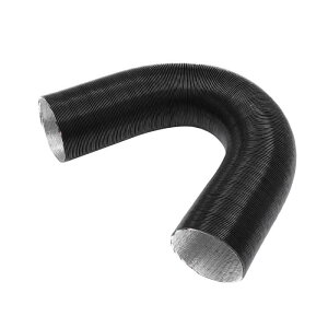 F FIERCE CYCLE J[q[^[_NgpCv _Ngz[X 60mma 0.7 M \ ubN 1